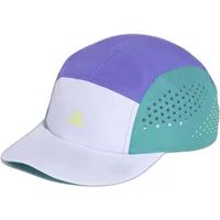 adidas 5-panel pet Sol