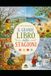 Il Grande Libro Delle Stagioni