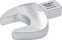 HAZET Douille d'insertion 19mm 6450d-19