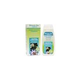 CREMA SHOVA-DE Body Cream 250ml