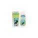 CREMA SHOVA-DE Body Cream 250ml