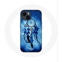 Maniacase Cover voor Oppo A16 Mikasa Ackerman Aanval van de Titanen Anime-serie Japanse