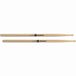 ProMark Rebound 5AB Hickory Drumstick, Acorn Wood Tip