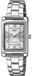 Casio Classic-horloge Casio-LTP-1234DD-7AEF