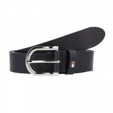 Tommy Hilfiger Danny - 8718941024819