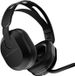 Turtle Beach Stealth 500 PS Casque de jeu