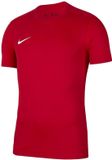 Nike Park VII SS Shirt Junior - Maat 158