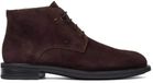 Martinelli Bottes Martinelli Albany