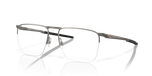 Oakley Monture VOON 302604 57