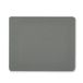 Hama 00126861 tapis de souris Gris