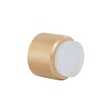EVI Herrajes I-198MOBLLMT Design deurstopper