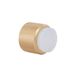 EVI Herrajes I-198MOBLLMT Design deurstopper