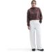 Nike Sweat-shirt femme Nike Sportswear Phoenix Fleece