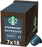 Starbucks Espresso Roast