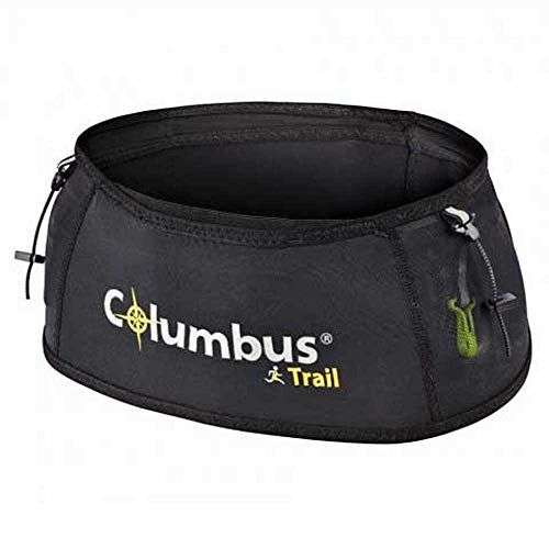 Columbus Riem Columbus HIp Belt