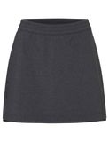VAUDE Adlux Rok II Dames Fiets-Sportjurk-Rok Black Polyamide/Polyester/Elastaan Maat 36