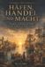 Häfen, Bol Häfen, Handel und Macht
