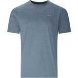 Vernon Vernon V2 Performance S/S Tee M