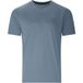 Vernon Vernon V2 Performance S/S Tee M