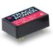TracoPower Convertisseur DC/DC TEL 5-1211