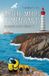 Mystère, marées et mensonges: Les enquêtes de Jessy Forester, Tome 1