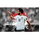 Football Papier Peint Panoramique - Joueur De Foot - 260 cm X 163 cm