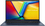 ASUS Vivobook 17 X1704ZA-AU053W logo