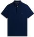 Tommy Hilfiger Herren Poloshirt Baumwolle S
