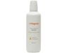 Huile d'arachide émulsifiée 250ml