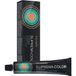 Farmavita Supreme Dye Chocolat Brun Acajou 4.52 60ml