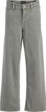 JACK&JONES Jongens Jeans JJIALEX JJORIGINAL AKM 140 JNR Grijs