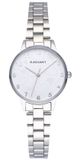 Radiant Horloge Dames Radiant RA554201 (Ø 28 mm)