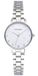 Radiant Horloge Dames Radiant RA554201 (Ø 28 mm)