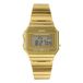 Casio A700WEVG-9AEF Vintage Collection Horloge
