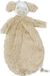 Happy Horse Koe Cruise Knuffeldoekje - Beige