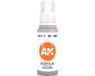 AK-Interactive Gris ciel couleur acrylique pour modélisme - 17ml