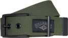 Billabong Arch Riem Militair Katoen Mannen S-M
