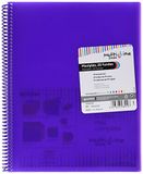 Dekbedovertrekken Grafoplas Dekbedovertrekken en tarifarios grafoplas 39832335 mappen, A4