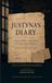 Justyna’s Diary: A Prison-Written Testimony of the Kraków Jewish Resistance