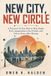 New Independently Published New City, New Circle: A Practical 30-Day Plan to Meet People, Turn Acquaintances into Friends, and Feel at Home After Moving Paperback