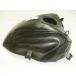 Bagster Motorfiets tankbeschermer CM