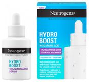 Neutrogena Hydro Boost Gezichtscrème 30 ml