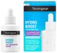 Neutrogena Hydro Boost Gezichtscrème 30 ml