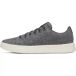 Allbirds Baskets Cruiser