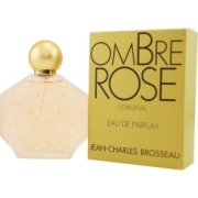 Jean-Charles Brosseau Ombre Rose eau de parfum 75 ml / dames