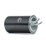 Delphi HDF578 Brandstoffilter