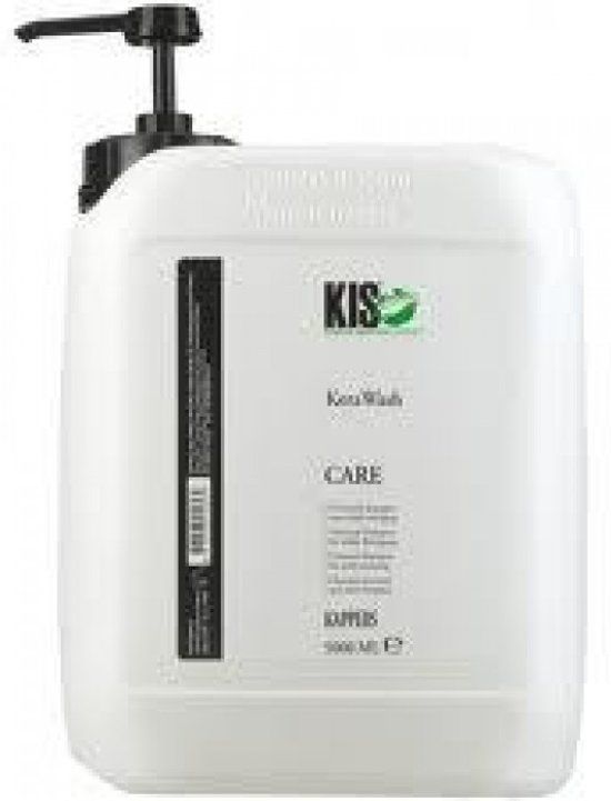 Goldwell Structure+Shine Soft Cream Strong 0 400ml