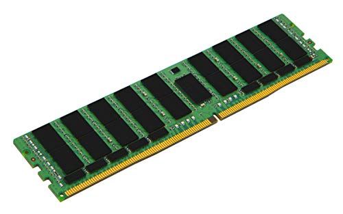 Kingston KTD-PE432D8/32G - DDR4 - 32GB - 3200 MHz