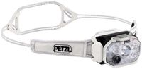 Petzl Swift RL Hoofdlamp Wit 1100 Lumens