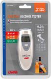 Lampa Viaautoshop Alcohol tester Digital